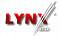 Свеча зажигания LYNXauto SP146 1шт (K20TT,K20PR-U11,6904-013,6904-001)