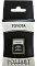 Ароматизатор подвесной бутылочка POLIART PERFUME TOYOTA (INVICTUS) 5ml