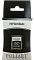 Ароматизатор подвесной бутылочка POLIART PERFUME HYUNDAI (INVICTUS) 5ml