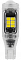 Лампа светодиодная W16W 12V (X0081)
