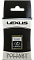 Ароматизатор подвесной бутылочка POLIART PERFUME LEXUS (INVICTUS) 5ml