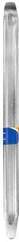 Монтировка 450мм ЭВРИКА ER-63450