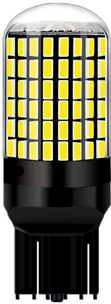 Лампа светодиодная W21/5W 12V 2.5-9W (S0040-7443)