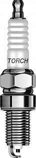 Свеча зажигания TORCH QH6RIU-11 1ш (ITL20,ITV20TT,6904-182) иридиевый сердечник 