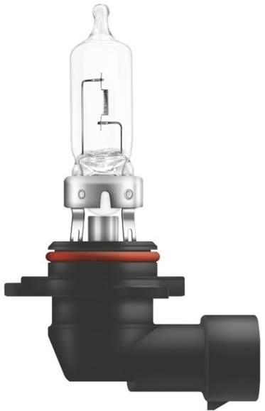 Лампа LYNXauto HB3 (9005) 12V60W P20D