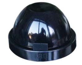 Резинки для защиты ламп (K80)