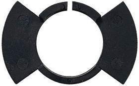 Переходники для ламп H1 Honda Odyssey,Accord,Civic, CRV (TK-122)