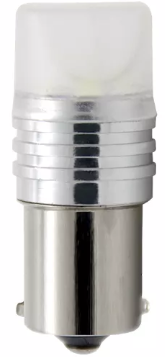 Лампа светодиодная P21W 24V 0,9W (S0027-24V)