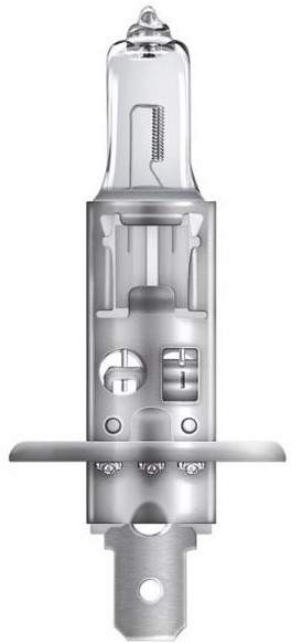 Лампа ZMB H1 12V 55W (LSD-001-H1)
