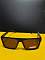 Очки солнцезащитные поляризационные TOJIKI polarized 8929 C5