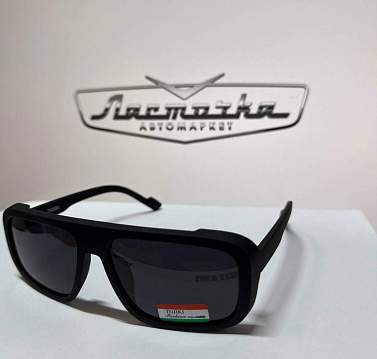 Очки солнцезащитные поляризационные TOJIKI polarized 8907 C3