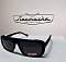 Очки солнцезащитные поляризационные TOJIKI polarized 8907 C3