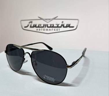 Очки солнцезащитные поляризационные POLARIZED 8722 c2