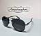 Очки солнцезащитные поляризационные POLARIZED 8722 c2