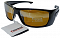 Очки солнцезащитные поляризационные POLARIZED P2123