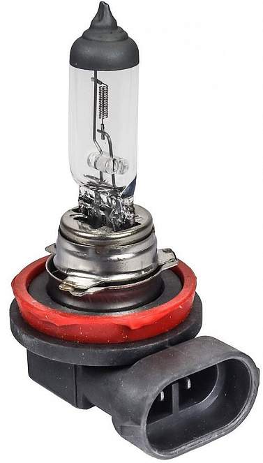 Лампа MASUMA H11 12V 55W (L220)