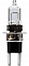 Лампа LYNXauto H3C 12V 55W PK22d/5 1шт