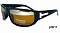 Очки солнцезащитные поляризационные POLARIZED P3011