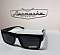 Очки солнцезащитные поляризационные TOJIKI polarized 8927 C1
