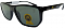 Очки солнцезащитные поляризационные POLARIZED RB8371 C1