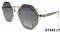 Очки солнцезащитные поляризационные Maiersha polarized 07343 c7