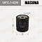 Фильтр масляный MASUMA MFC-1429 (1020-003) (C-418)