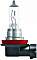 Лампа Metaco H8 12V 55W (9510-H8-STD)