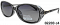 Очки солнцезащитные поляризационные Maiersha polarized 02203 c4