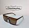 Очки солнцезащитные поляризационные MESSORI polarized m1210
