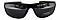 Очки солнцезащитные поляризационные POLARIZED P2126a