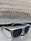 Очки солнцезащитные поляризационные TURBO polarized 8912 C6