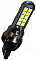 Лампа светодиодная W21/5W 12-24V 10W 2 шт. (S0156-4WW) (гарантия 6 мес.)