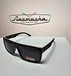 Очки солнцезащитные поляризационные TOJIKI polarized 8914 C1