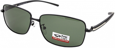 Очки солнцезащитные поляризационные Polar Eagle PE0494 C1