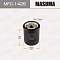 Фильтр масляный MASUMA MFC-1426 (1020-001) (C-415)