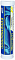 Смазка густая ODIS GREASE HEAVY DUTY (Blue) 400гр