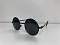 Очки солнцезащитные поляризационные PURSUERX POLARIZED 08628 C4
