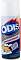 Смывка краски ODIS аэрозоль 450мл