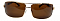 Очки солнцезащитные поляризационные POLARIZED EGEBAR P2815 C2