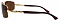 Очки солнцезащитные поляризационные POLARIZED EGEBAR P2815 C2