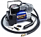 Компрессор CityUP АС-585 Turbo Air (12v 170W 10Атм 35л/мин) (гарантия 1 год)