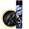 Чернитель шин ODIS Tyre shining Cleaner 650мл