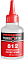 Клей цианоакрилатный Turbofix 812 (средняя вязкость) 50гр