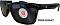 Очки солнцезащитные поляризационные POLARIZED PRB4393M C1
