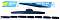 Щетка стеклоочистителя зимняя Gorizont Winter 16' 400 мм (арт.S850-6971247127673)