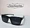 Очки солнцезащитные поляризационные POLARIZED F7717 C1 