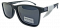 Очки солнцезащитные поляризационные Cheysler CH02226 C3