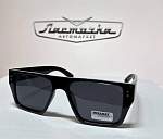 Очки солнцезащитные поляризационные MIRAMAX polarized P6104
