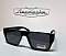 Очки солнцезащитные поляризационные MIRAMAX polarized P6104