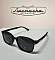 Очки солнцезащитные поляризационные POLARIZED CARRERA P9126